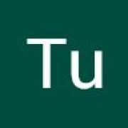 Avatar de TuVO