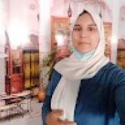 Avatar de karimalachhab