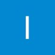 Avatar de laurentBlum