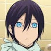 Avatar de AymericGleye