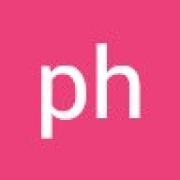 Avatar de phpaillat
