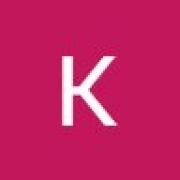 Avatar de KevinPoutier