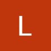Avatar de LivaRahantason