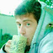 Avatar de ChristianViat