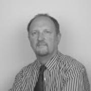 Avatar de DenisBuffat