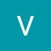 Avatar de VianneyGalineau