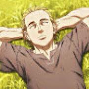 Avatar de klnlnmd