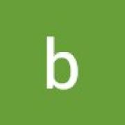 Avatar de benjaminhirigoyen