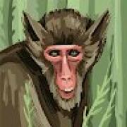 Avatar de ArmanVentura