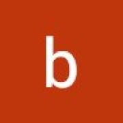 Avatar de bigsebastieng