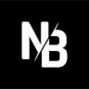 Avatar de NJuntaBABACI