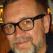 Avatar de Gcotecgrignet