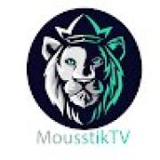 Avatar de MousstikTV