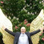 Avatar de lumiwattPhilippe