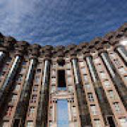 Avatar de DenisPerez