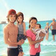 Avatar de AlexCatteau