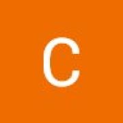 Avatar de ChloRAMPOLLINI