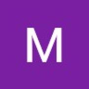 Avatar de MagaliPennarun