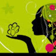 Avatar de PascaleMartinetAteli