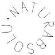 Avatar de naturabsolu