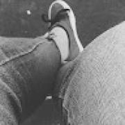 Avatar de 