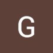 Avatar de gilmar60570
