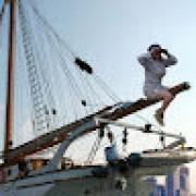 Avatar de MaritheHelbert