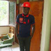 Avatar de WilfriedKotchi