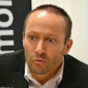 Avatar de François CHEVILLE