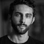 Avatar de BenjaminNunes