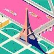 Avatar de tristanjacob