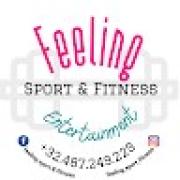 Avatar de FeelingSportFitness