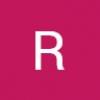 Avatar de Richardpepin
