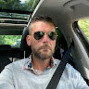 Avatar de christophemoors