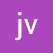Avatar de jvhv