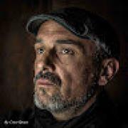 Avatar de WilfriedRebre
