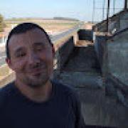 Avatar de vivegnisfabrizioARTA