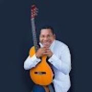 Avatar de BeethovaObas