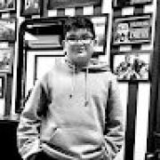 Avatar de FabioCabacos