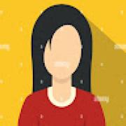 Avatar de 