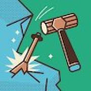 Avatar de JulienForest