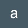Avatar de wincroc
