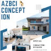 Avatar de abdoul aziz bambara