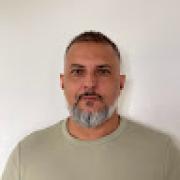 Avatar de LaurentBICHE