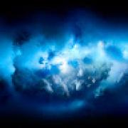 Avatar de MaceoRusso