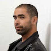 Avatar de brahimzeghough