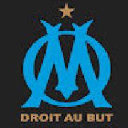 Avatar de BabacarSARR1