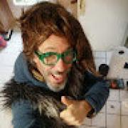 Avatar de StephaneLechit