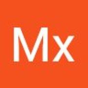 Avatar de MxCqlt