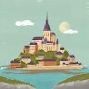 Avatar de mariefranoisetroubat